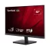 Monitor ViewSonic 31,5" VA3209-MH (VS19151) HDMI D-Sub