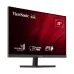 Monitor ViewSonic 31,5" VA3209-MH (VS19151) HDMI D-Sub