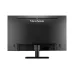 Monitor ViewSonic 31,5" VA3209-MH (VS19151) HDMI D-Sub