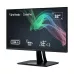 Monitor ViewSonic 31,5" VP3256-4K (VS18845) 2xHDMI DP 2xUSB-A USB-B USB -C