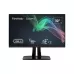 Monitor ViewSonic 31,5" VP3256-4K (VS18845) 2xHDMI DP 2xUSB-A USB-B USB -C