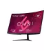 Monitor ViewSonic 31,5" VX3219-PC-MHD (VS18401) 2xHDMI DP głośniki 2x2W