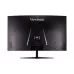 Monitor ViewSonic 31,5" VX3219-PC-MHD (VS18401) 2xHDMI DP głośniki 2x2W