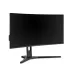 Monitor ViewSonic 34" VX3418-2KPC (VS18571) 2xHDMI 2xDP