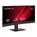 Monitor ViewSonic 34" VG3456C 2xHDMI DP 6xUSB RJ45 głośniki 2x5W