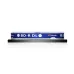 BD-R DL Verbatim M-Disc 50GB 6x Inkjet Printable (Spindle 10)