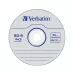 BD-R Verbatim Datalife 25GB 6x (Jewel Case 5)