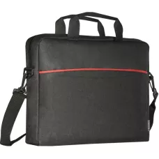 Torba do notebooka Defender LITE 15.6" czarna