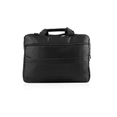 Torba na notebooka LOGIC BASE 15"