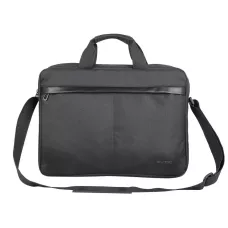 Torba na notebooka LOGIC Rest 15,6''