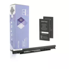 Bateria Mitsu do notebooka HP 250 G6 (14.4V-14.8V) (2200 mAh)