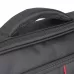 Torba do notebooka Modecom Boston 15,6'' czarna