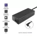 Zasilacz sieciowy Qoltec do Sony 90W 19,5V 4,7A 6,0*4,4+pin