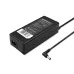 Zasilacz sieciowy Qoltec do Sony 90W 19,5V 4,7A 6,0*4,4+pin