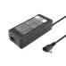 Zasilacz sieciowy Qoltec do Asus 33W 19V 1,75A 4.0*1.35