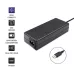 Zasilacz sieciowy Qoltec do Lenovo 65W 20V 3,25A YogaProPlug