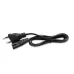 Zasilacz sieciowy Qoltec do Lenovo 135W | 20V | 6.75A | Slim tip+pin |+kabel zasilający