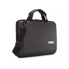 Torba do MacBooka Pro Thule Gauntlet Attache 4.0 14" czarna