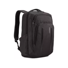 Plecak do notebooka Thule Crossover 2 14" czarny 20L