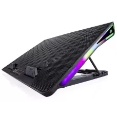 Podstawka chłodząca Tracer GAMEZONE Wing 17,3" RGB