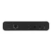 Stacja dokująca ASUS Triple Display USB-C Dock DC300 90XB08CN-BDS010