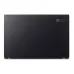 Notebook Acer TravelMate P2 TMP215-54-53TA 15,6"FH1 / 25-12351 / 2G1 / 2SD512G1 / 2risX1 / 21PR Black 3Y NBD