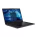 Notebook Acer TravelMate P2 TMP215-54-53NF 15,6"FH1 / 25-12351 / 2G1 / 2SD512G1 / 2risX1 / 21PR Black 3Y d2d