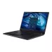 Notebook Acer TravelMate P2 TMP215-54-53NF 15,6"FH1 / 25-12351 / 2G1 / 2SD512G1 / 2risX1 / 21PR Black 3Y d2d