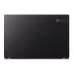 Notebook Acer TravelMate P2 TMP215-54-53NF 15,6"FH1 / 25-12351 / 2G1 / 2SD512G1 / 2risX1 / 21PR Black 3Y d2d