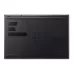 Notebook Acer TravelMate P2 TMP215-54-53NF 15,6"FH1 / 25-12351 / 2G1 / 2SD512G1 / 2risX1 / 21PR Black 3Y d2d