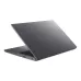 Notebook Acer Extensa EX215-56 15,6"FHD/Core 5 120U/16GB/512GB/11PR Steel Gray