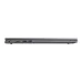 Notebook Acer Extensa EX215-56 15,6"FHD/Core 5 120U/16GB/512GB/11PR Steel Gray