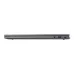 Notebook Acer Extensa EX215-56 15,6"FHD/Core 5 120U/16GB/512GB/11PR Steel Gray