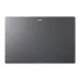 Notebook Acer Extensa EX215-56 15,6"FHD/Core 5 120U/16GB/512GB/11PR Steel Gray