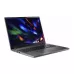 Notebook Acer TravelMate P2 16 TMP216-51-TCO-51CX 16"WUXG1 / 25-13351 / 2G1 / 2SD512G1 / 2risX1 / 21PR Steel Gray 3Y