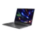 Notebook Acer TravelMate P2 16 TMP216-51-TCO-51CX 16"WUXG1 / 25-13351 / 2G1 / 2SD512G1 / 2risX1 / 21PR Steel Gray 3Y