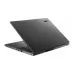 Notebook Acer TravelMate P2 16 TMP216-51-TCO-51CX 16"WUXG1 / 25-13351 / 2G1 / 2SD512G1 / 2risX1 / 21PR Steel Gray 3Y