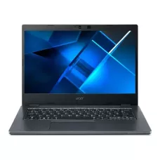 Notebook Acer TravelMate P4 14"FH1 / 25-1135G1 / 2G1 / 2SD512G1 / 2risX1 / 21PR Slate Blue 3Y
