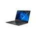 Notebook Acer TravelMate P4 14"FH1 / 25-1135G1 / 2G1 / 2SD512G1 / 2risX1 / 21PR Slate Blue 3Y