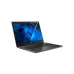 Notebook Acer TravelMate P4 14"FH1 / 25-1135G1 / 2G1 / 2SD512G1 / 2risX1 / 21PR Slate Blue 3Y