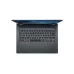 Notebook Acer TravelMate P4 14"FH1 / 25-1135G1 / 2G1 / 2SD512G1 / 2risX1 / 21PR Slate Blue 3Y