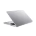 Notebook Acer Swift Go 14"WQXGA+/Ultra 7 155H/32GB/SSD1TB/Arc/W11 Silver