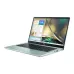 Notebook Acer Swift 3 14"QHD/i5-1240P/16GB/SSD512GB/IrisXe/W11 Blue