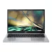 Notebook Acer Aspire 3 15,6"FH1 / 2yzen 5 75201 / 2G1 / 2SD512G1 / 2adeon 6101 / 211 Silver