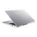 Notebook Acer Aspire 3 15,6"FH1 / 2yzen 5 75201 / 2G1 / 2SD512G1 / 2adeon 6101 / 211 Silver