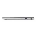 Notebook Acer Aspire 3 15,6"FH1 / 2yzen 5 75201 / 2G1 / 2SD512G1 / 2adeon 6101 / 211 Silver