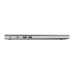 Notebook Acer Aspire 3 15,6"FH1 / 2yzen 5 75201 / 2G1 / 2SD512G1 / 2adeon 6101 / 211 Silver