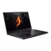 Notebook Acer Nitro V 15,6"FHD/Ryzen 5 7535HS/16GB/SSD512GB/RTX2050-4GB/ Black