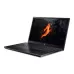 Notebook Acer Nitro V 15,6"FHD/Ryzen 5 7535HS/16GB/SSD512GB/RTX2050-4GB/ Black