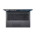 Notebook Acer Extensa 15,6"FH1 / 25-12351 / 2G1 / 2SD512G1 / 2H1 / 211 Grey